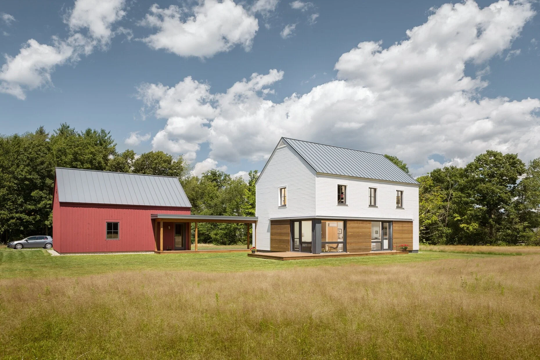 Home Plans | Discover Your Dream Home—Get Started Now — GO LOGIC