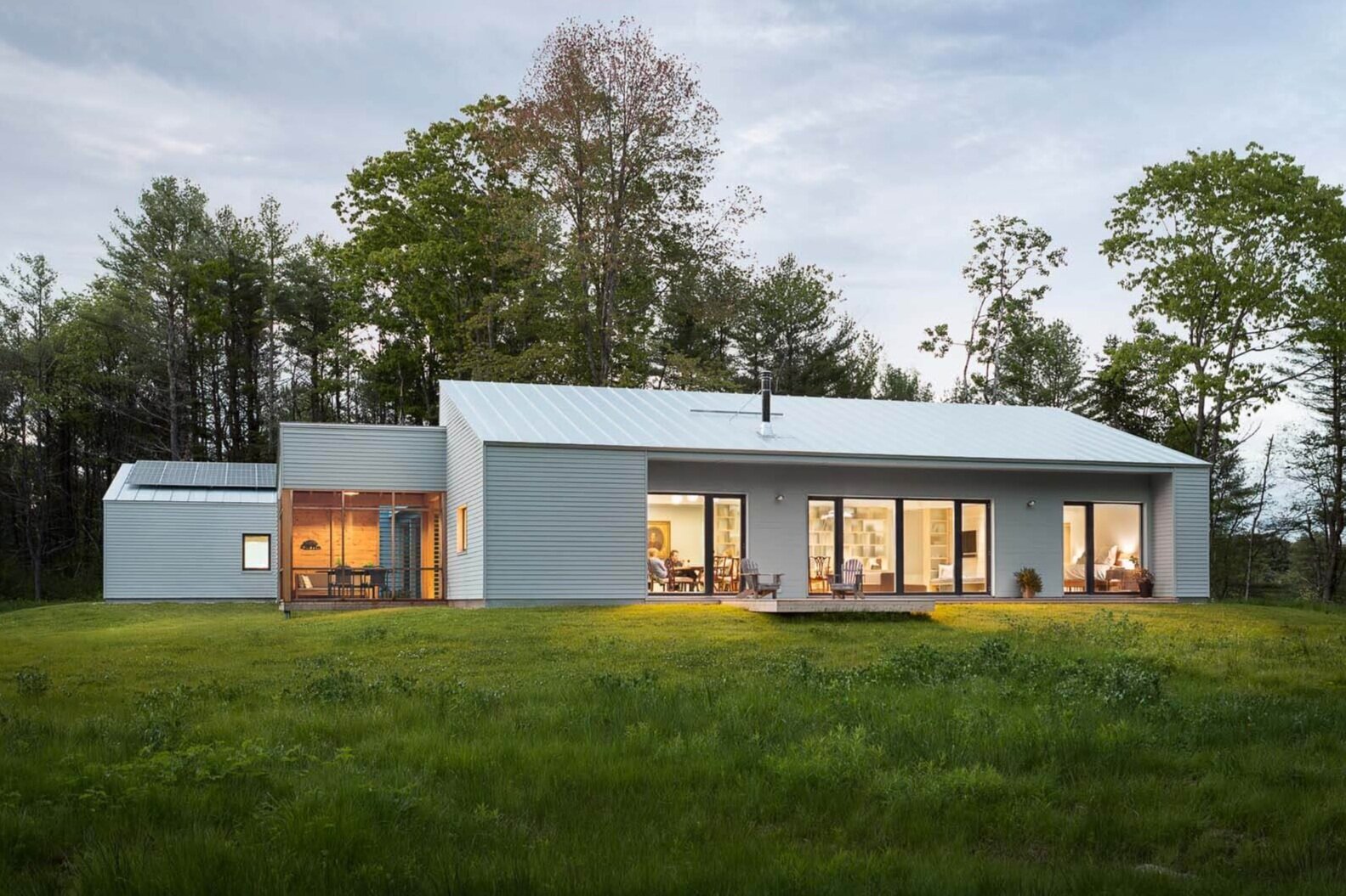Home Plans Go Logic Go Logic House Plans