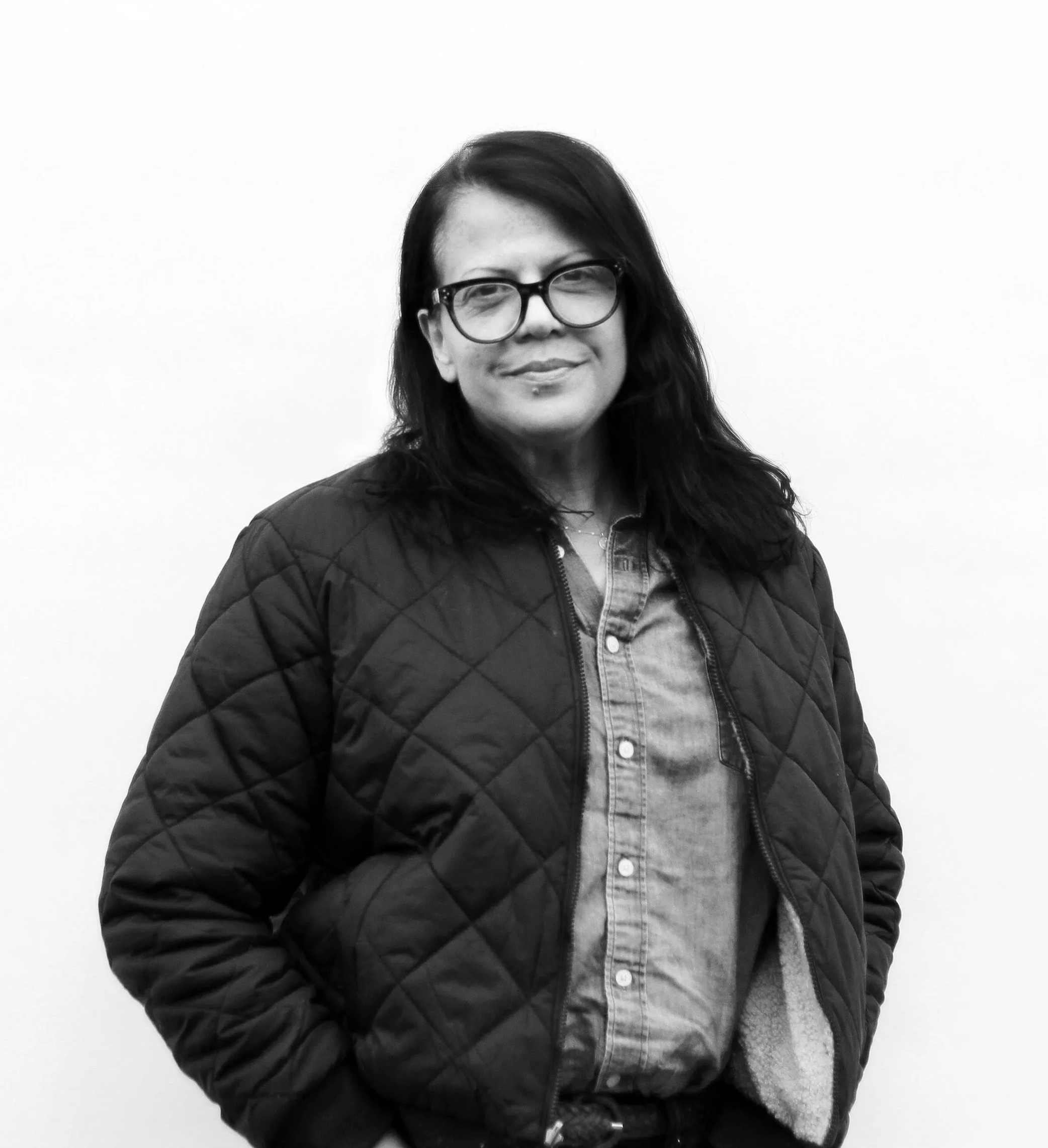 JENNA MATTHEWS- CARPENTER