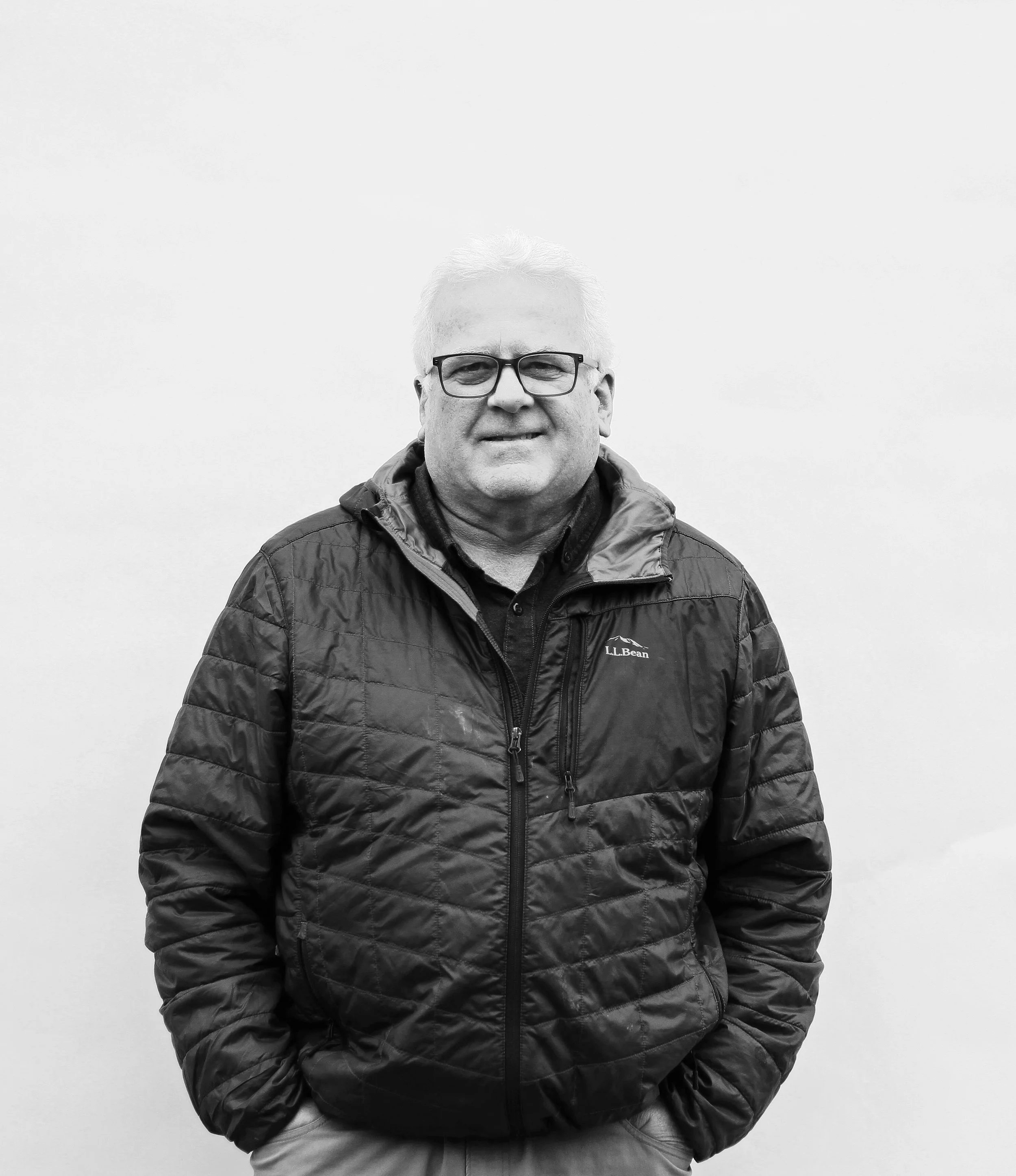 CHRIS MULLINS- MULTI-FAMILY SALES