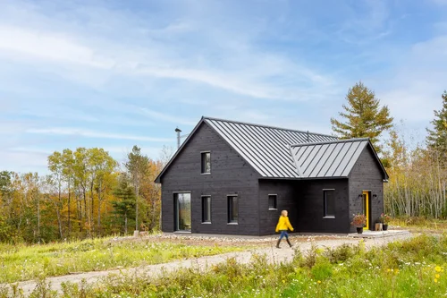 Home Plans | Discover Your Dream Home—Get Started Now — GO LOGIC