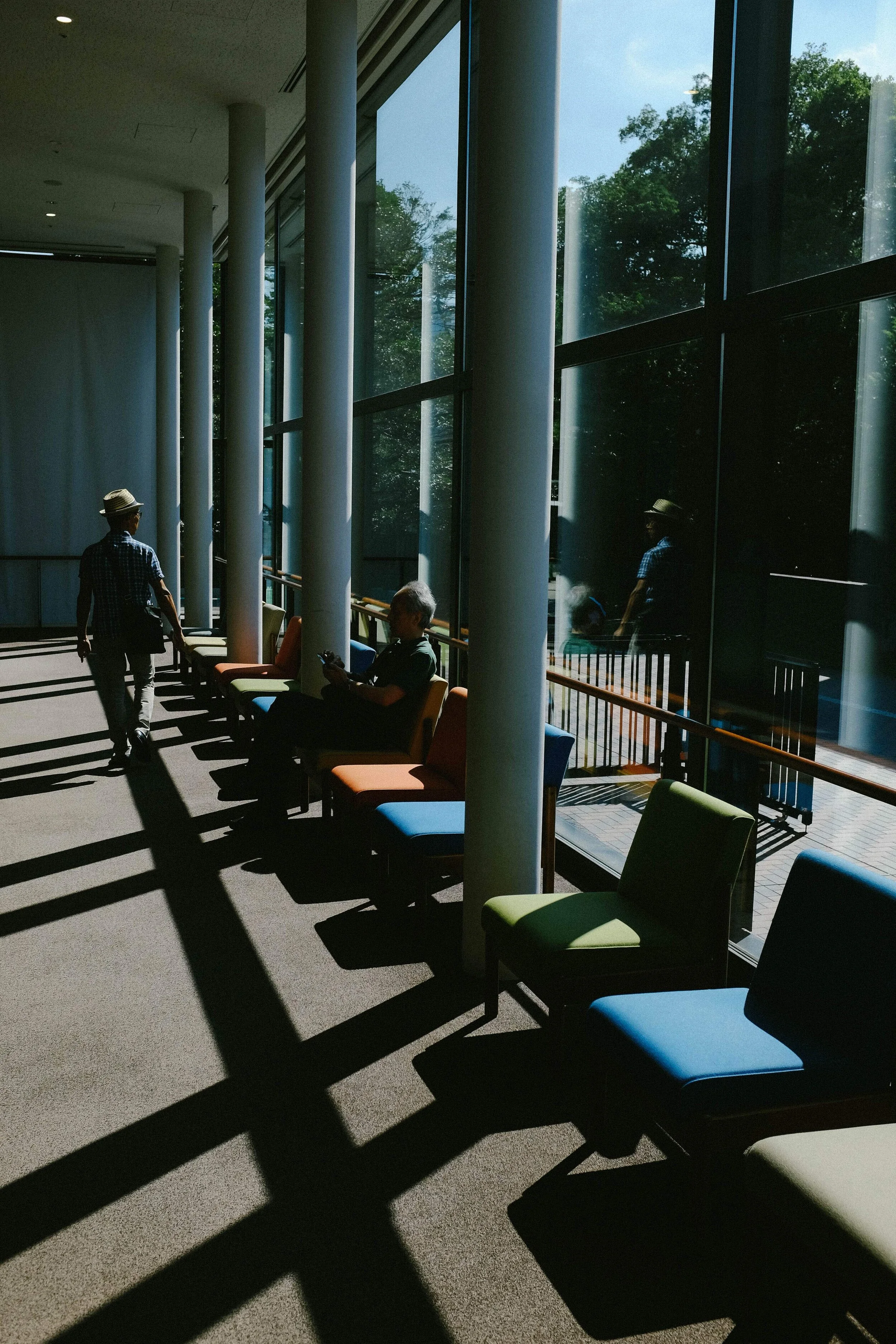 shadows and poles.jpg