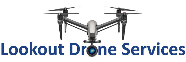 Lookout Drone Services