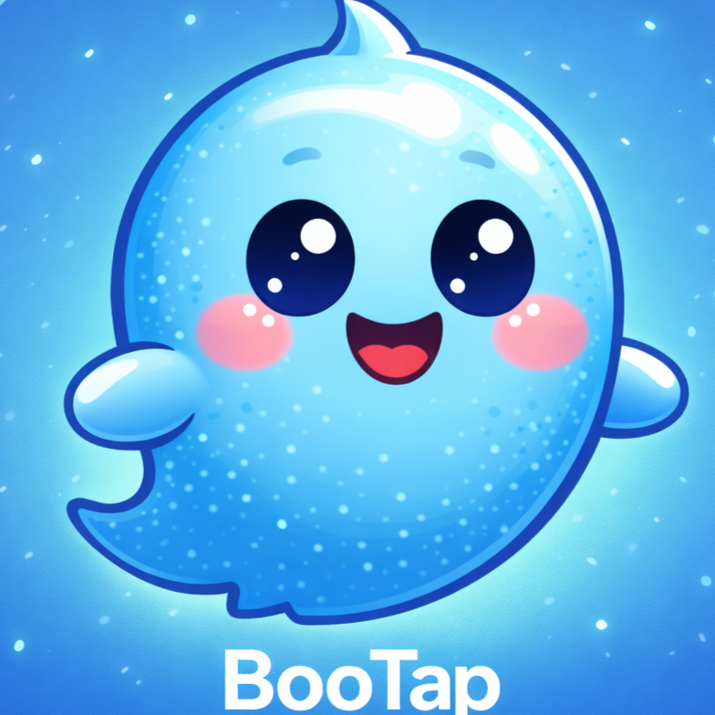 BooTap - 2026