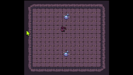 Retro Adventure – Day 2