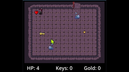 Retro Adventure – Day 6,7,8