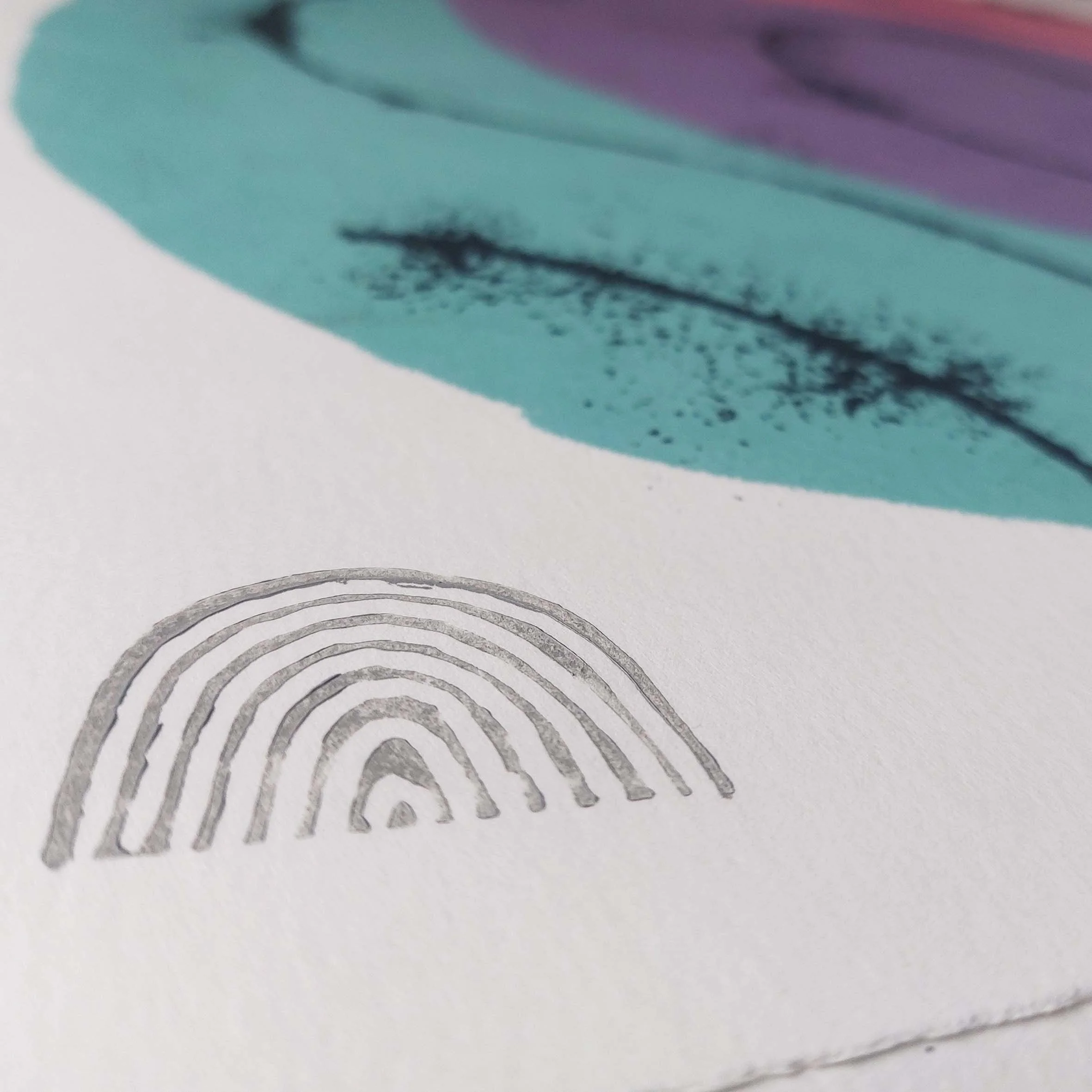 Chladni Akustik1_detail 1.jpg