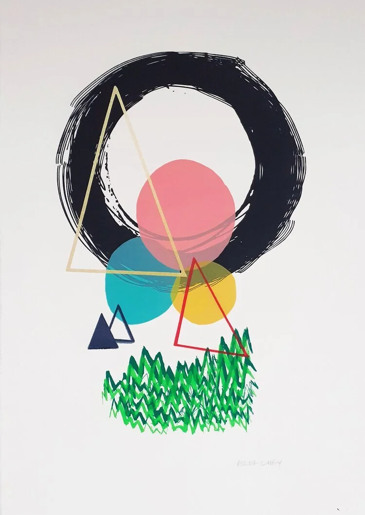 the+nature+of+things_screen+print_conroyaisling+2020.jpg