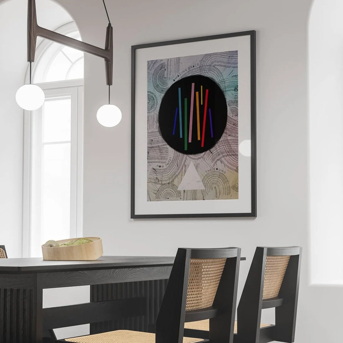 WhatsApp Image 2022-12-07 at 16.51.50.jpeg