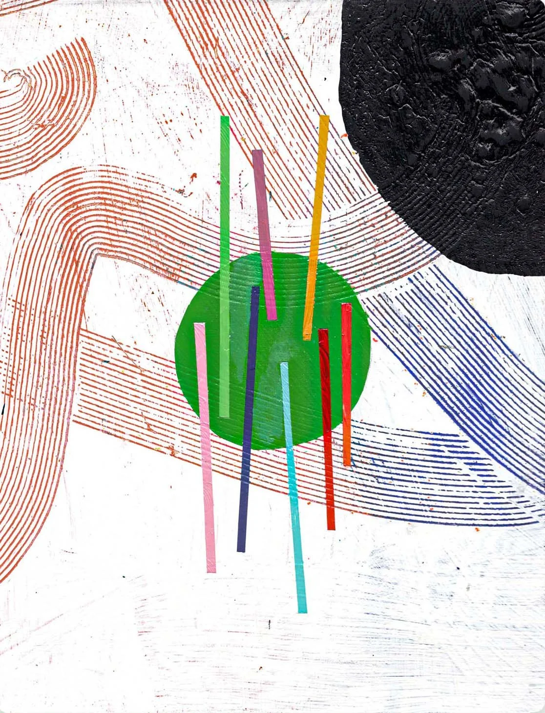 CANTA II_Aisling Conroy_CU.jpg