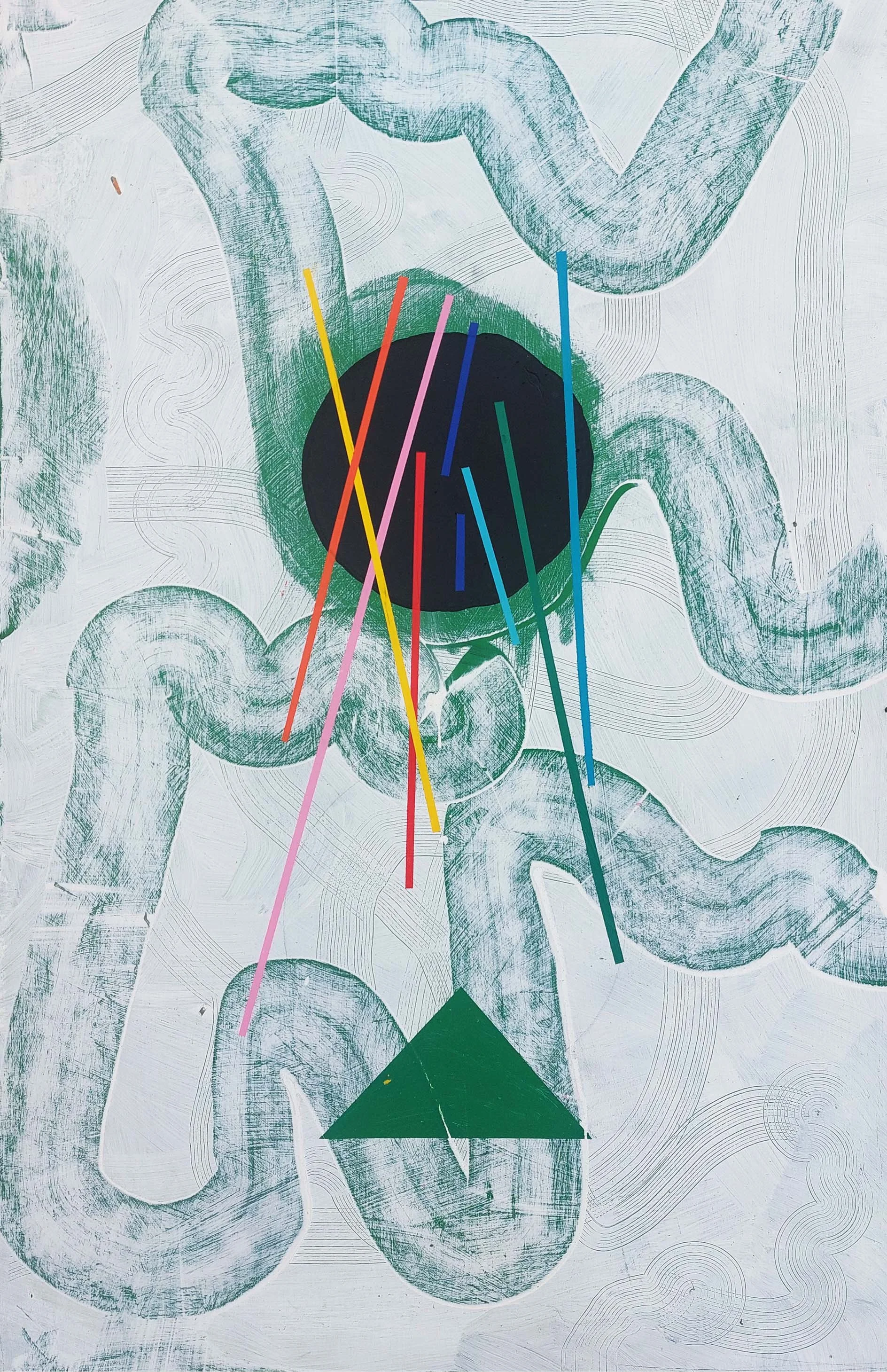 Nexus I_Conroy Aisling_CU v2.jpg