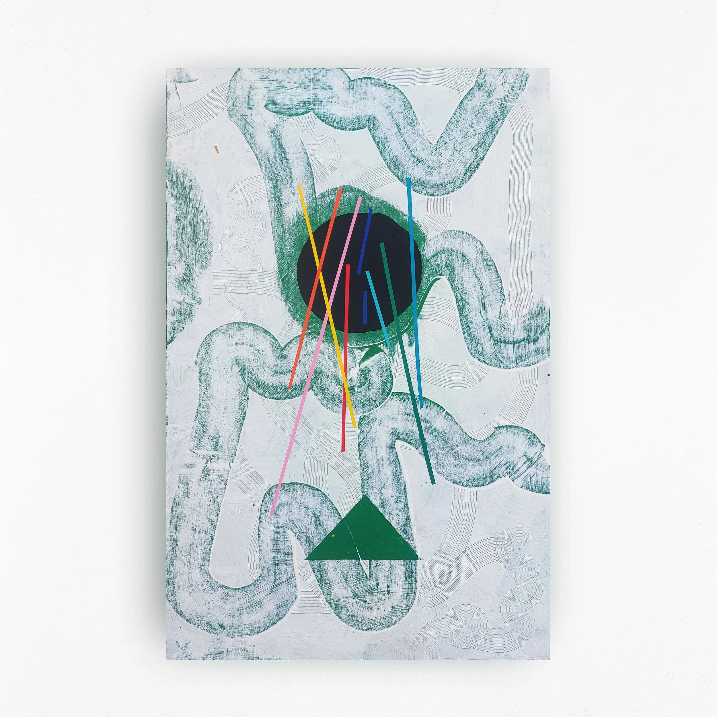 Nexus I_Conroy Aisling_mounted_v2.jpg