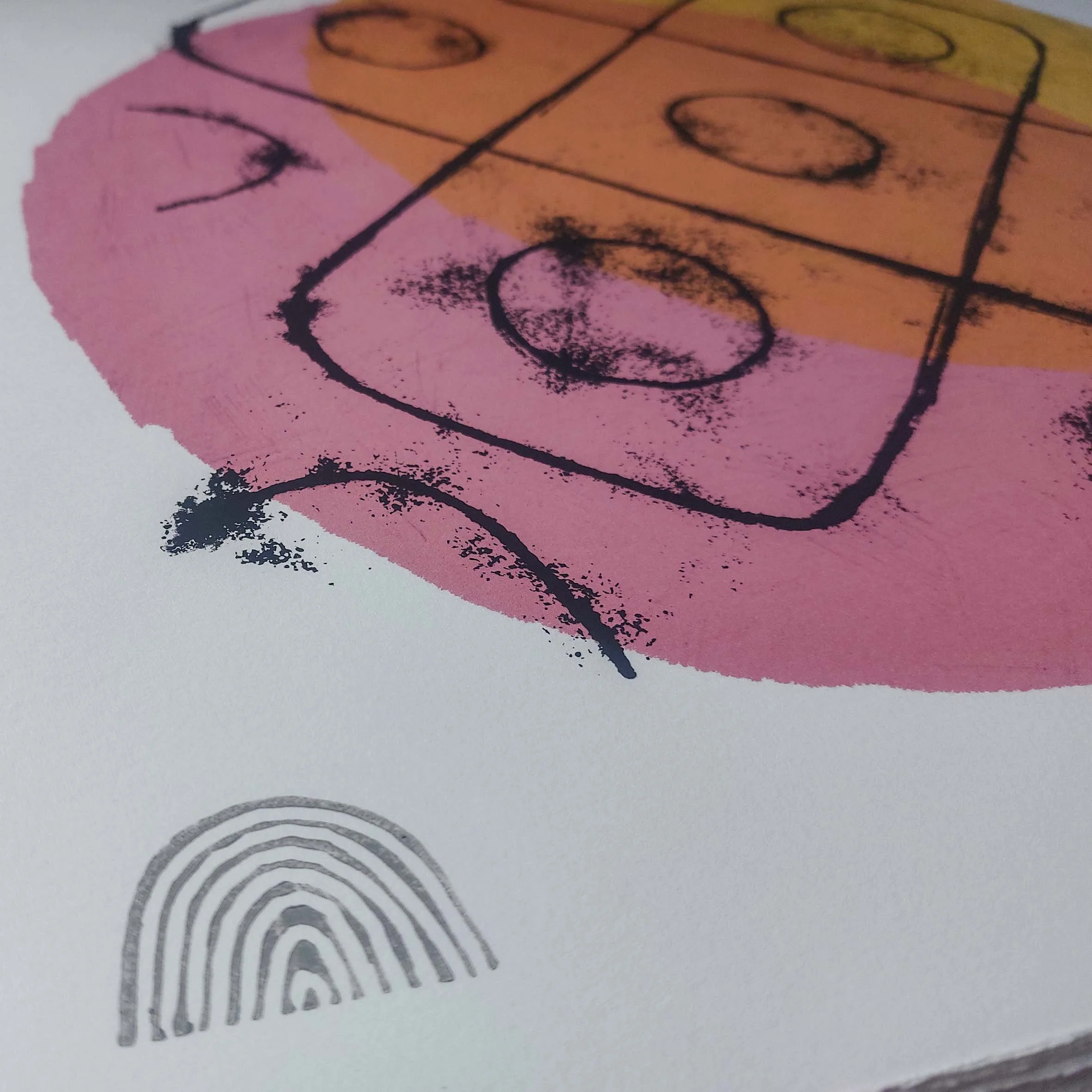 Chladni Akustik3_detail 1.jpg