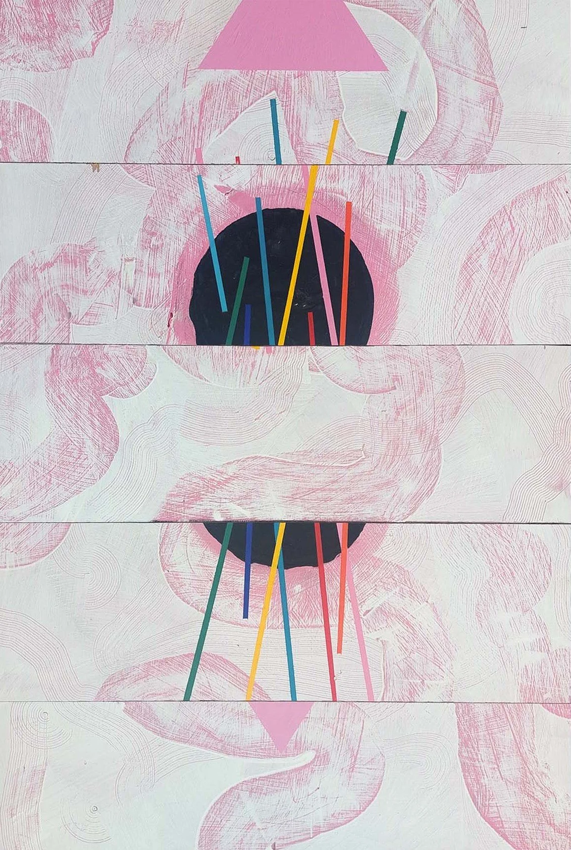 Nexus II_Conroy Aisling_.jpg