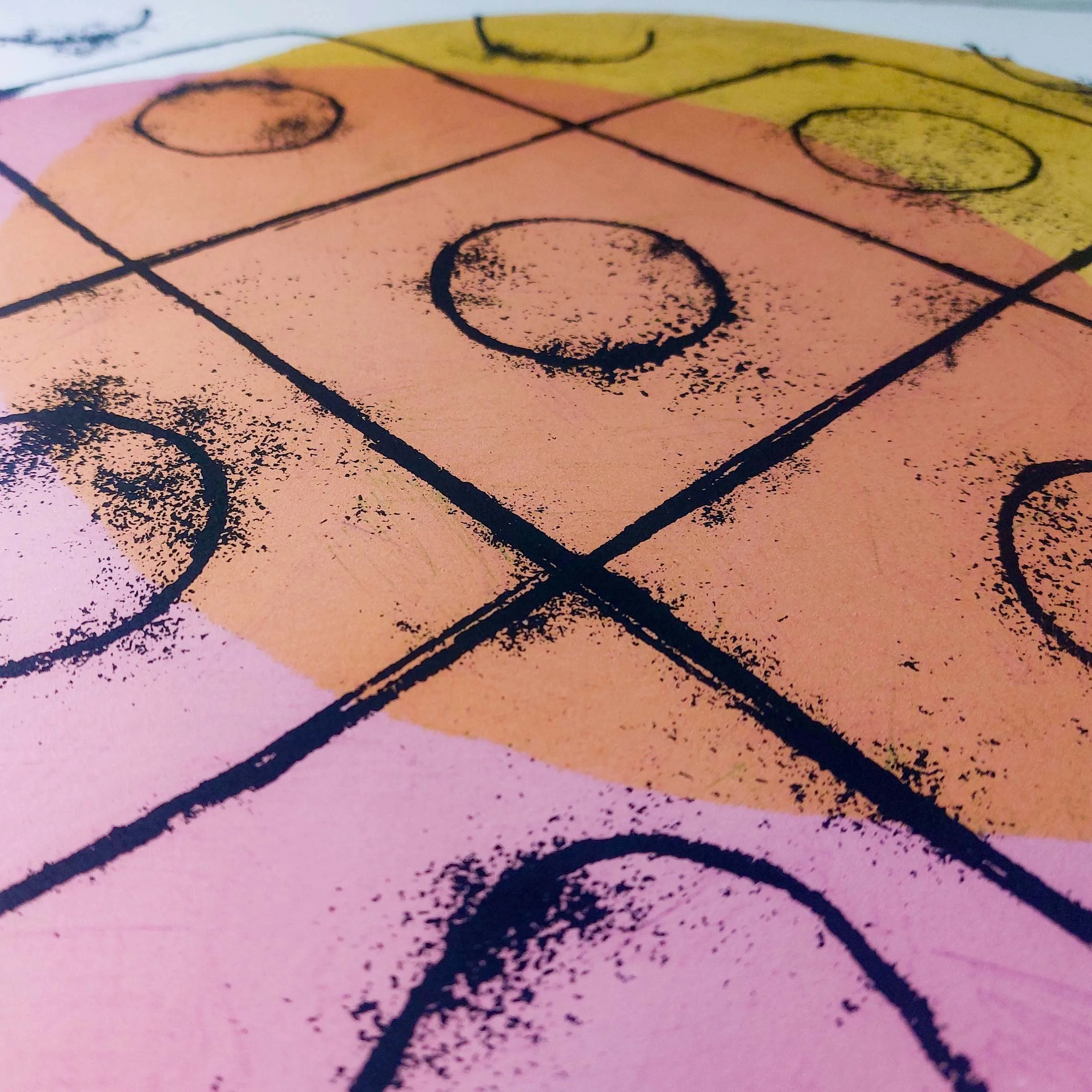 Chladni Akustik3_detail 2 (1).jpg