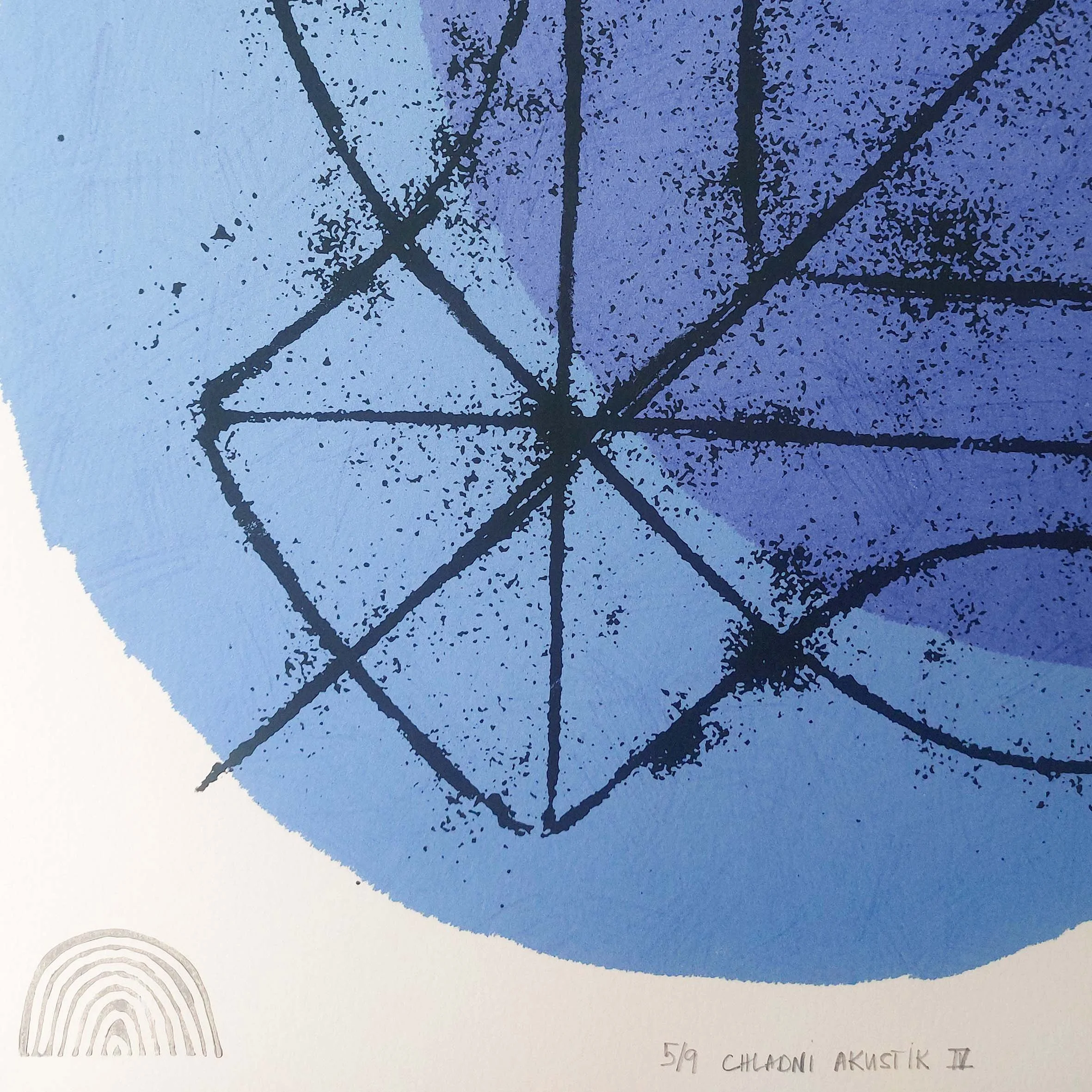 Chladni Akustik4_detail 3.jpg