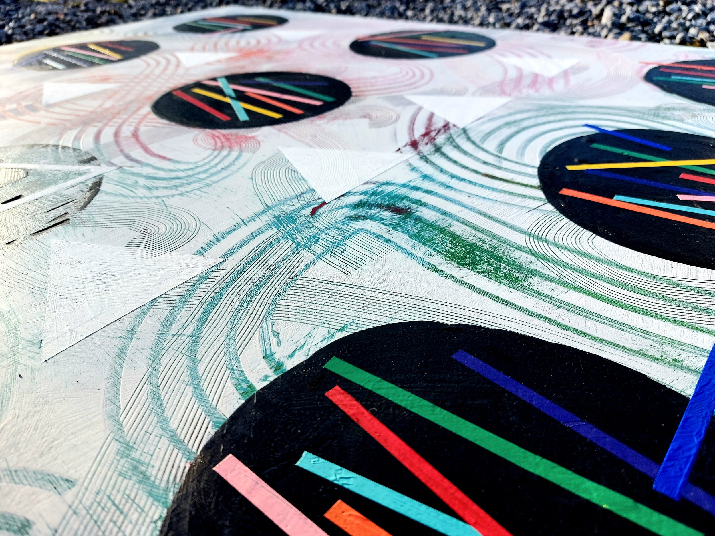 DETAIL 2.jpg