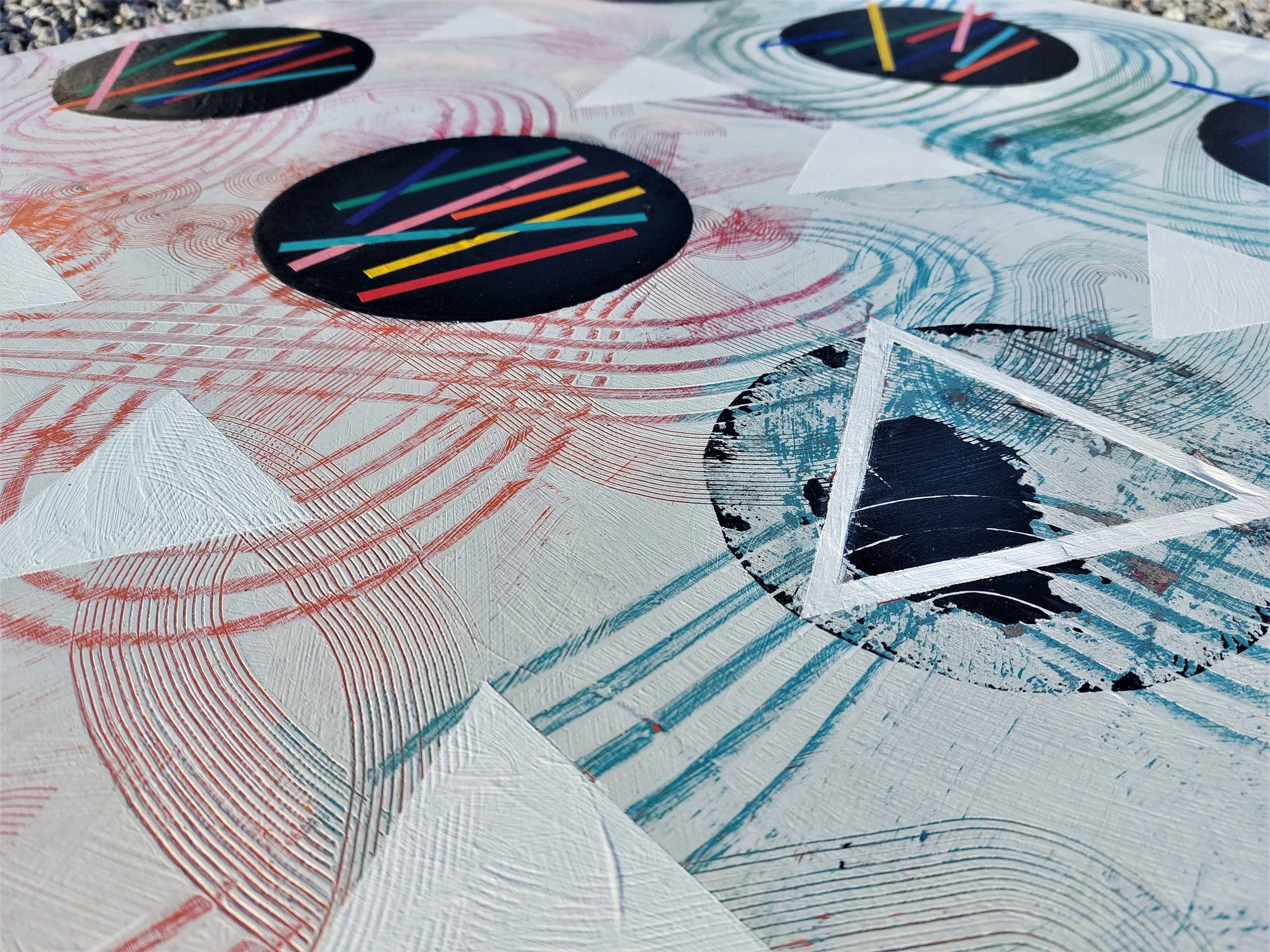 Detail 3.jpg