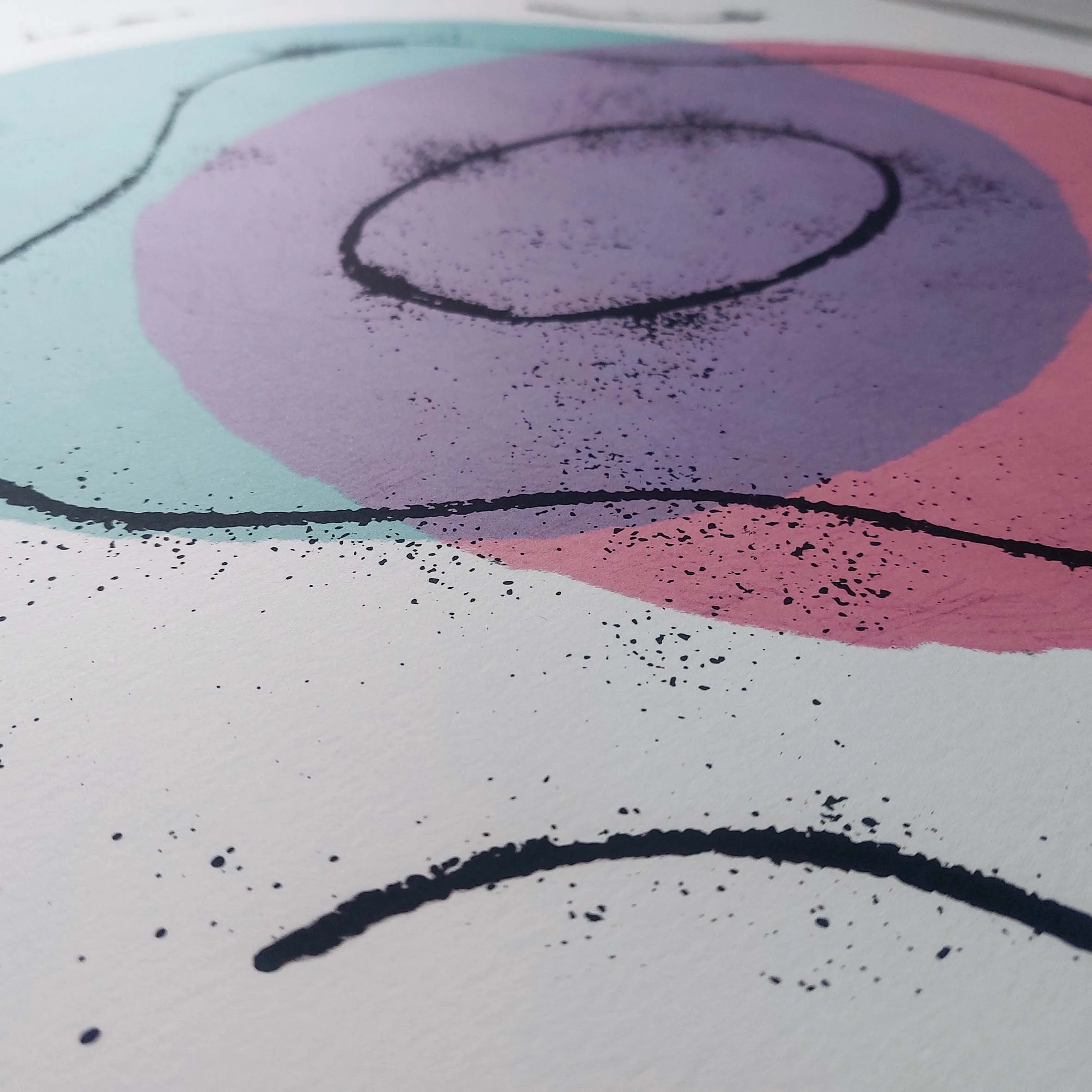 Chladni Akustik1_detail 2.jpg