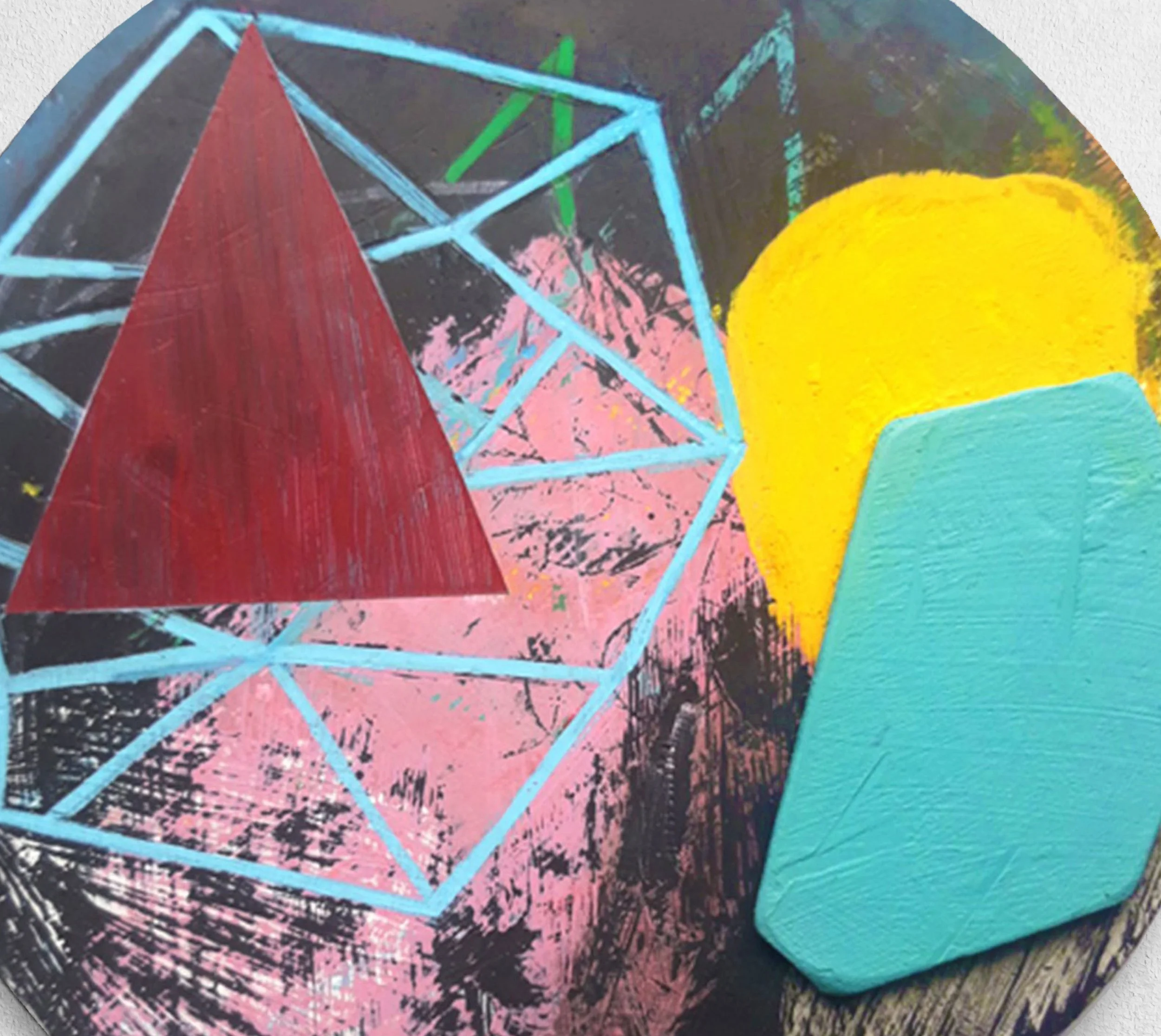 Piece of my mind_CU.jpg