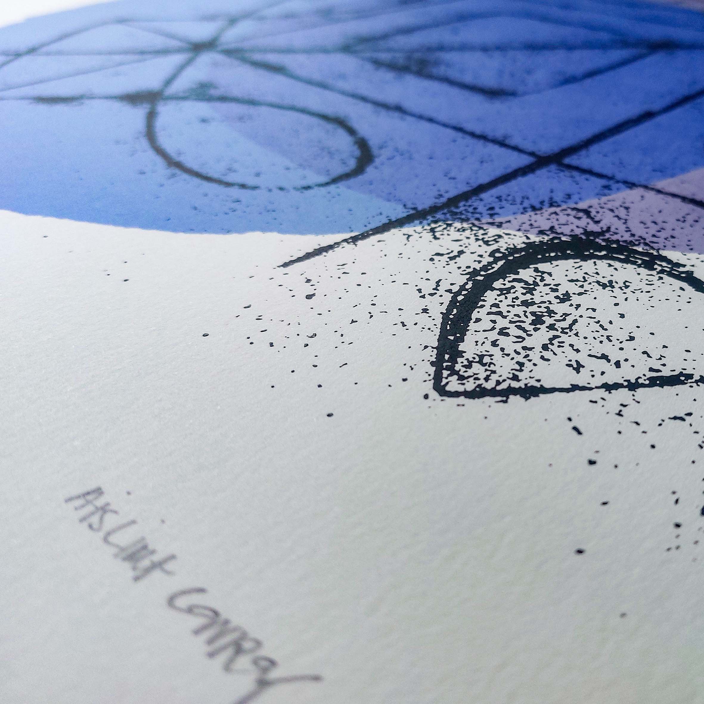 Chladni Akustik4_detail 1.jpg