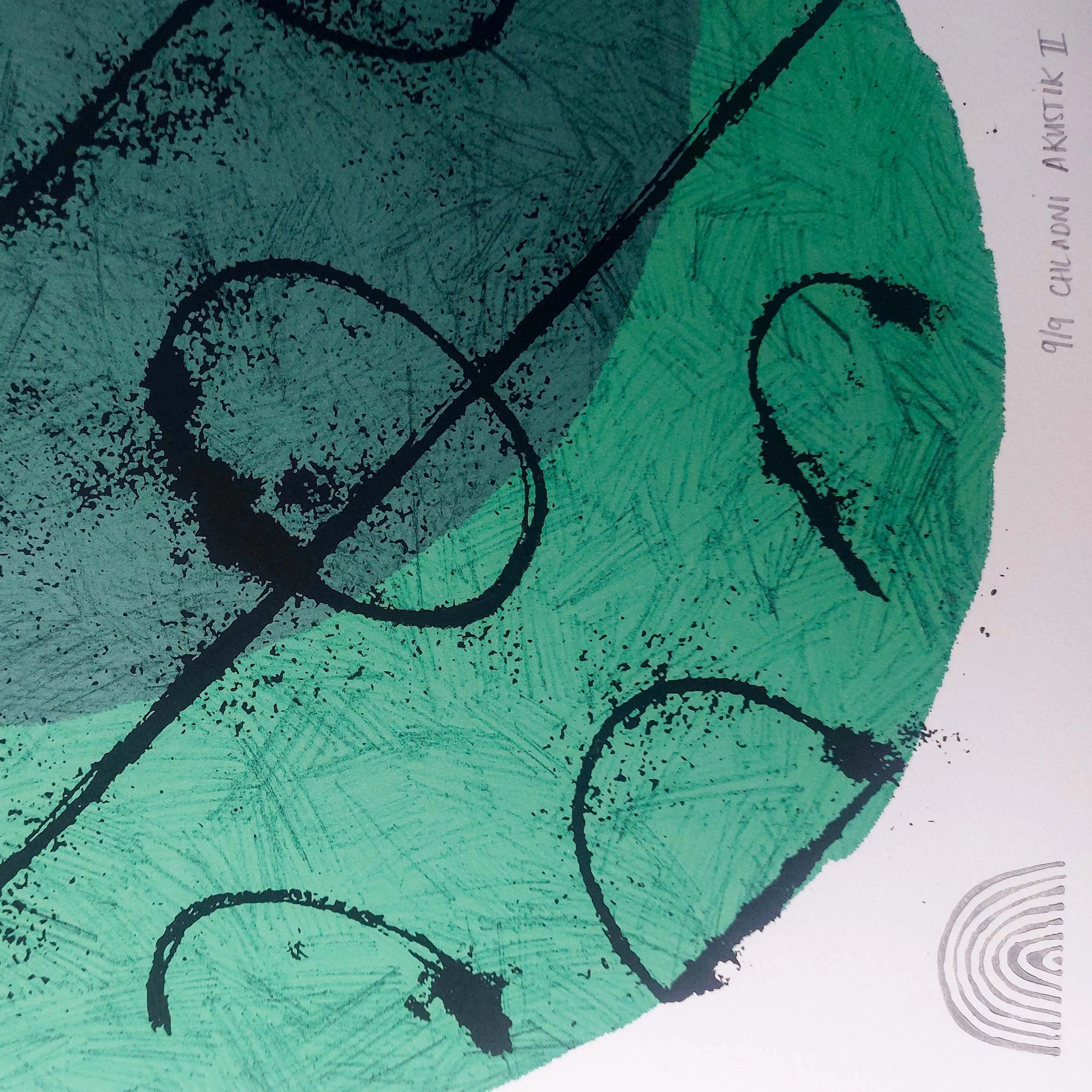 Chladni Akustik2_detail 3.jpg