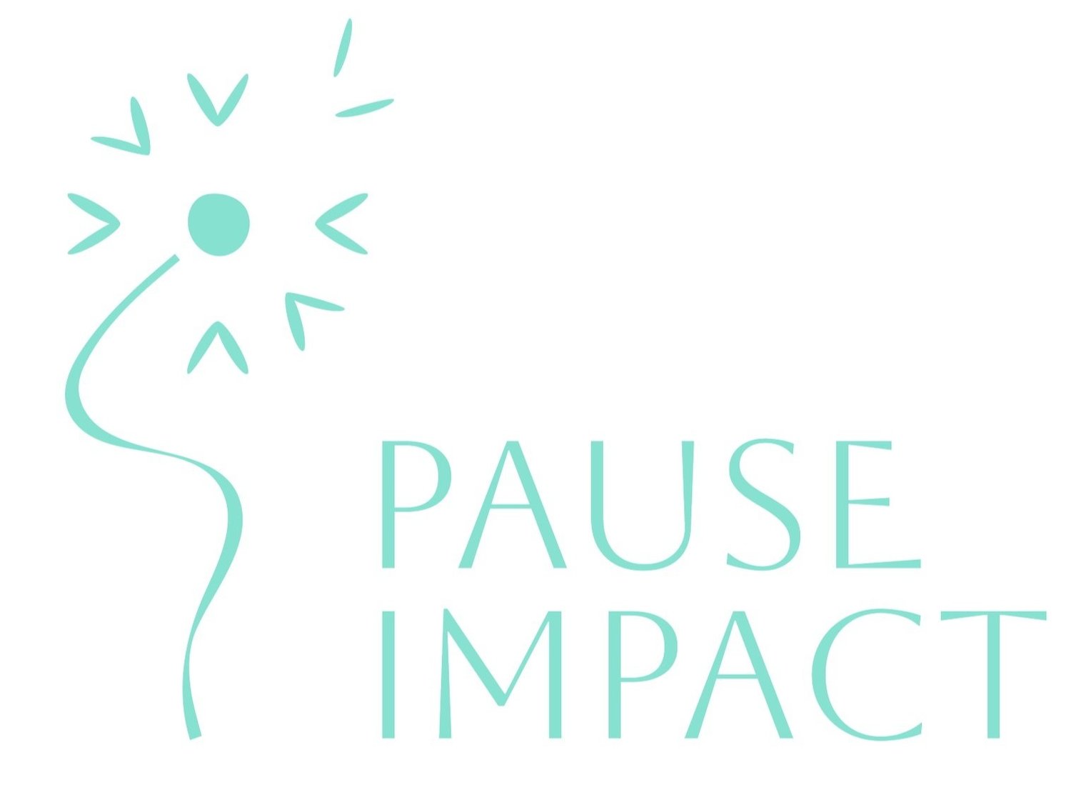 Pause Impact