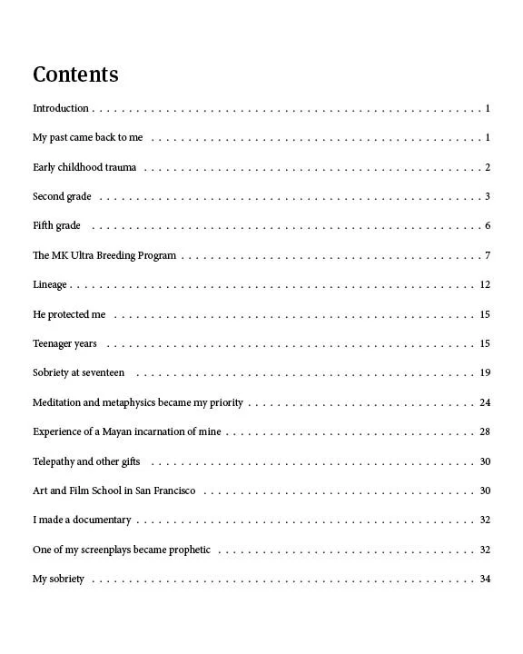 MovingThroughDensityPrint2.jpg