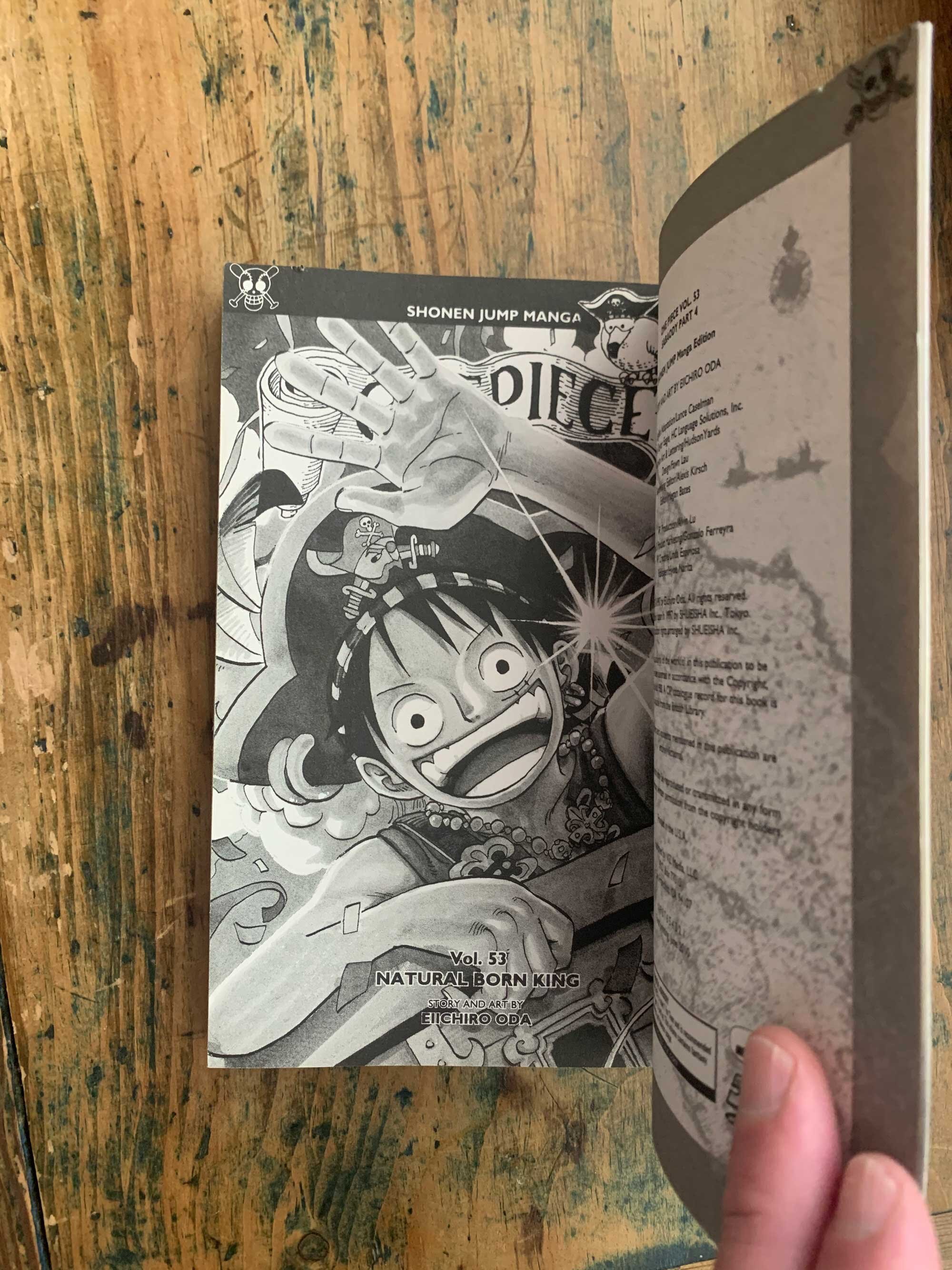 Alex-Austin-Comics-Blog-Inspiring-Books-Eiichiro-Oda-One-Piece-2.jpg