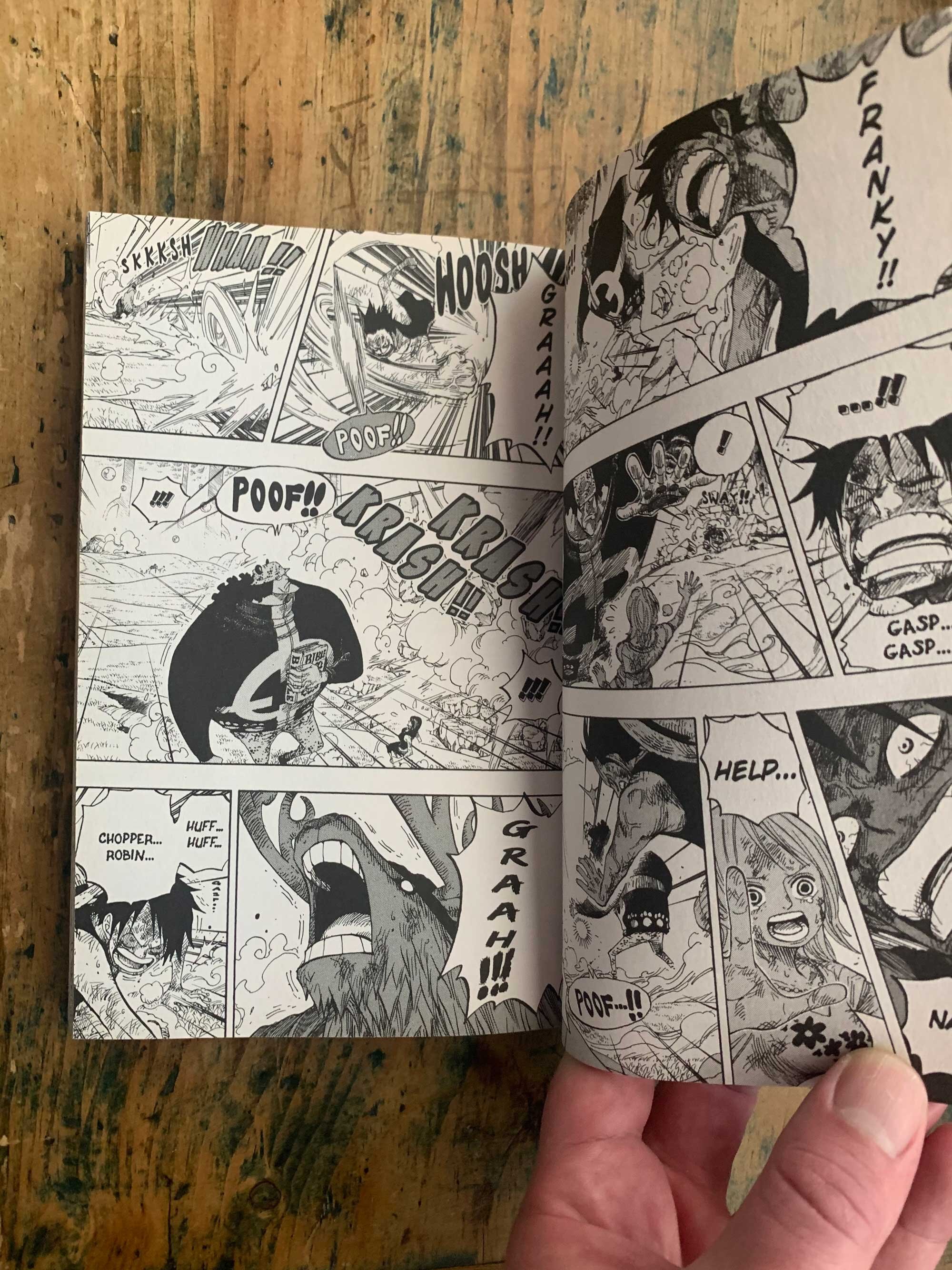 Alex-Austin-Comics-Blog-Inspiring-Books-Eiichiro-Oda-One-Piece-4.jpg
