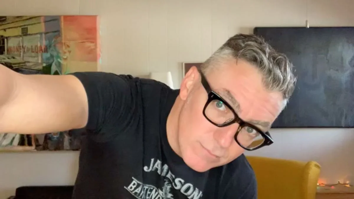 Merkaba kundalini channeling meditation — These frequencies are going to continue to ramp up