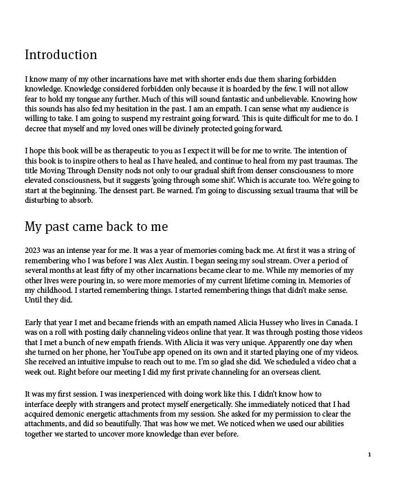 MovingThroughDensityPrint7.jpg