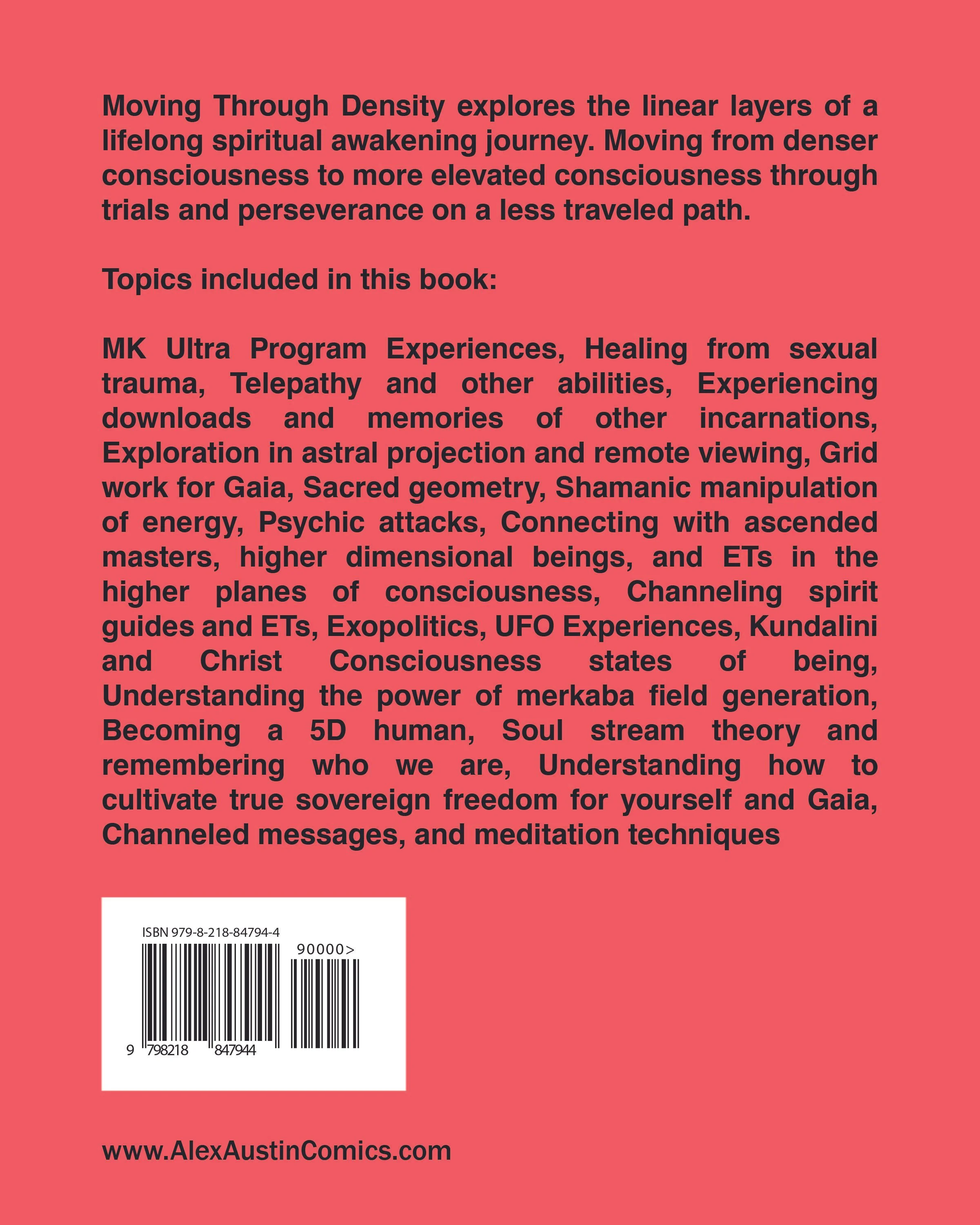 MovingThroughDensityCover_MTD Back of Cover.jpg