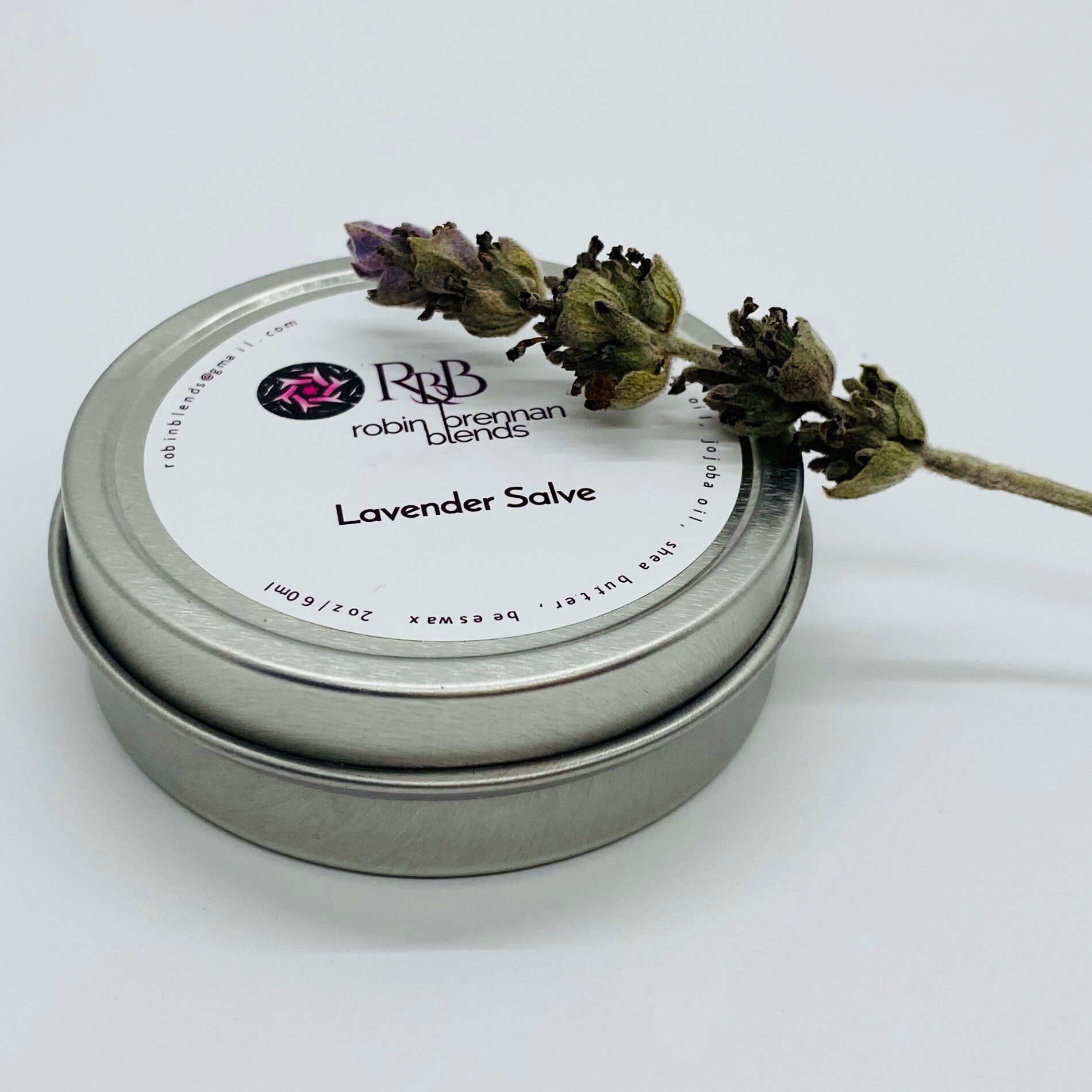 lavender-tin-flwr.jpg
