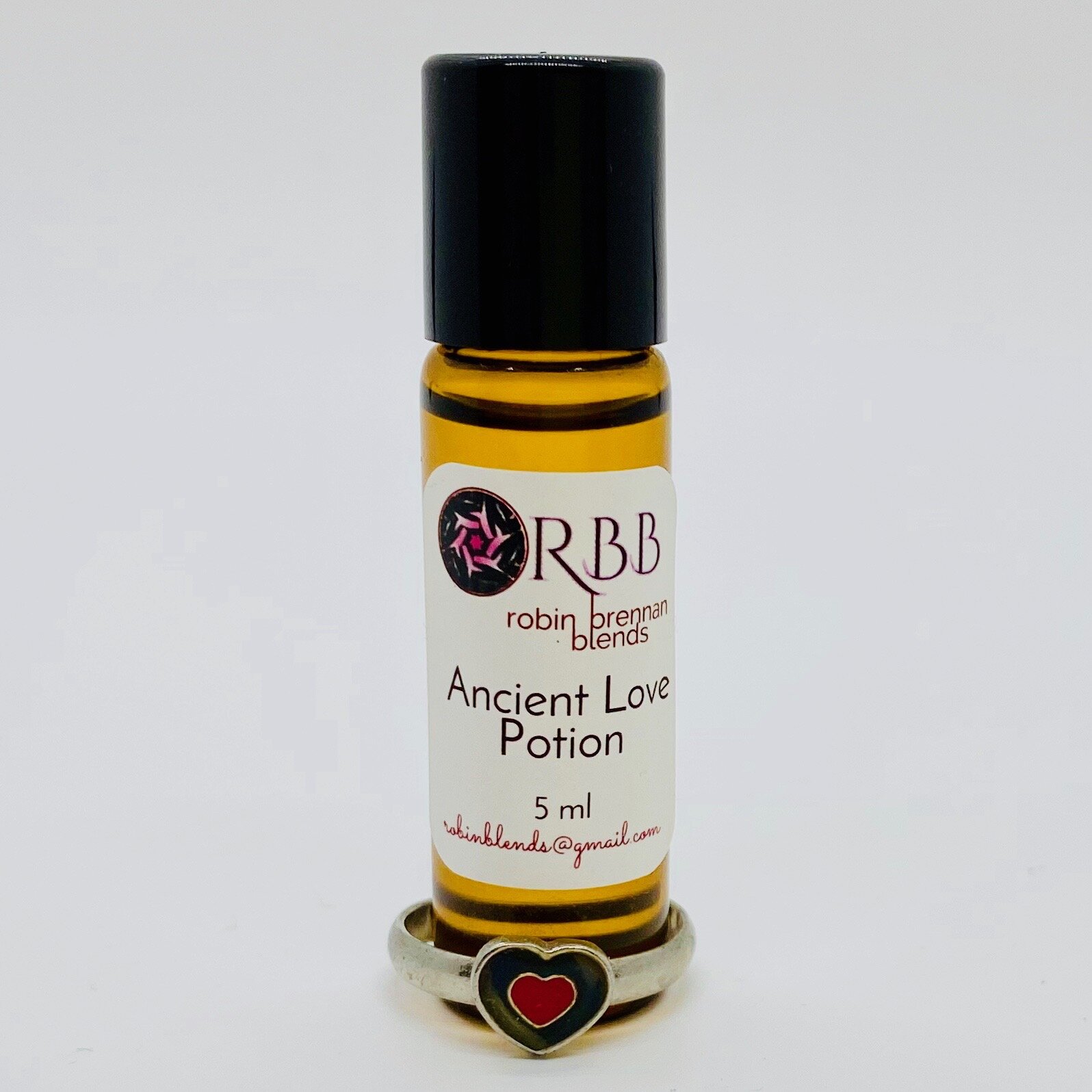 ancient-love-1ring.jpg