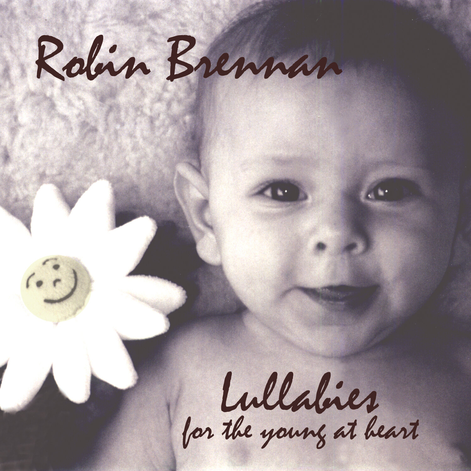 cd_cover3.jpg