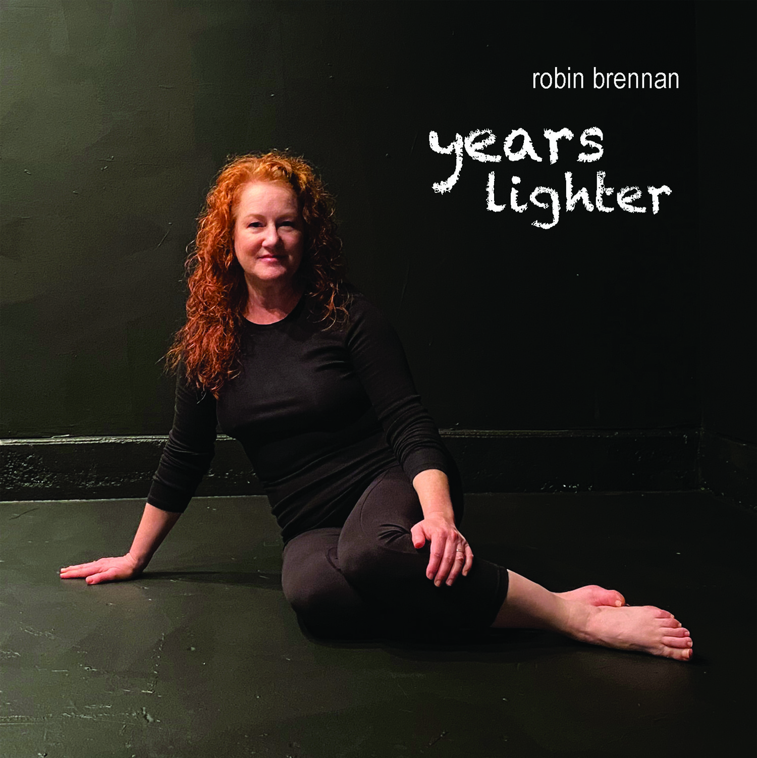 Years-Lighter-cover.jpg