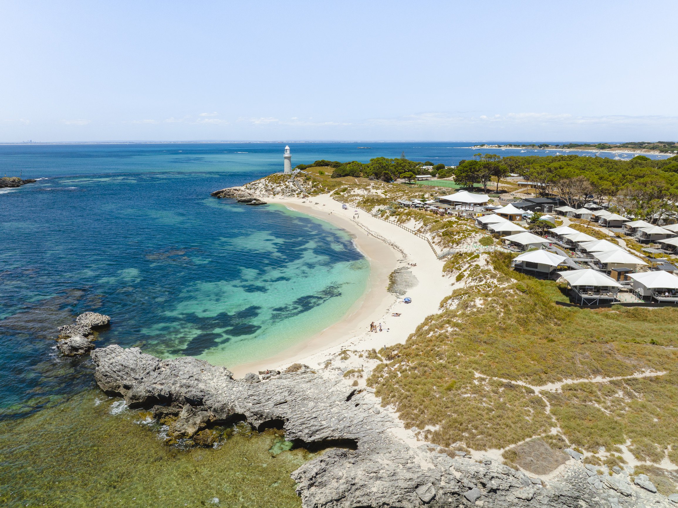 Samphire Drone Shot.jpeg