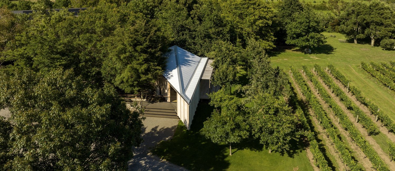 Ata+Rangi+Wine+Room+&+Aorangi+hills+-+drone+Simon+Devitt+Lascp+copy (1).jpeg