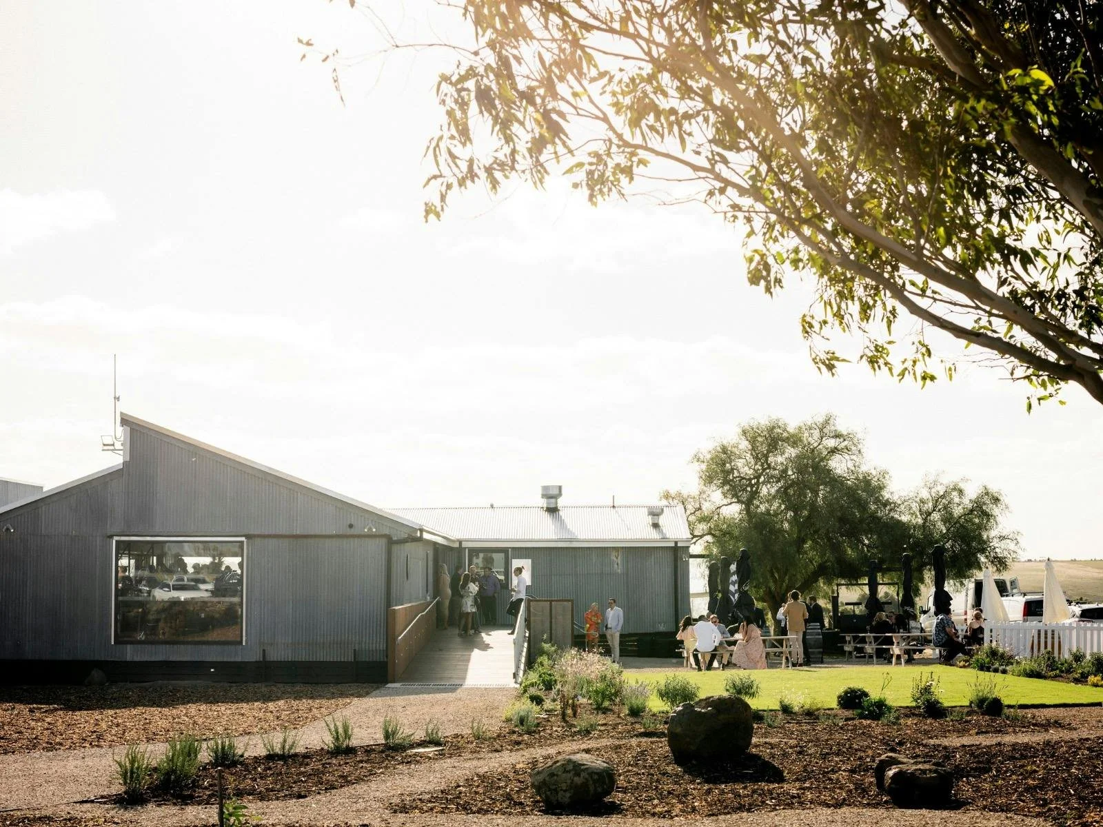 Austins cellar door.jpeg