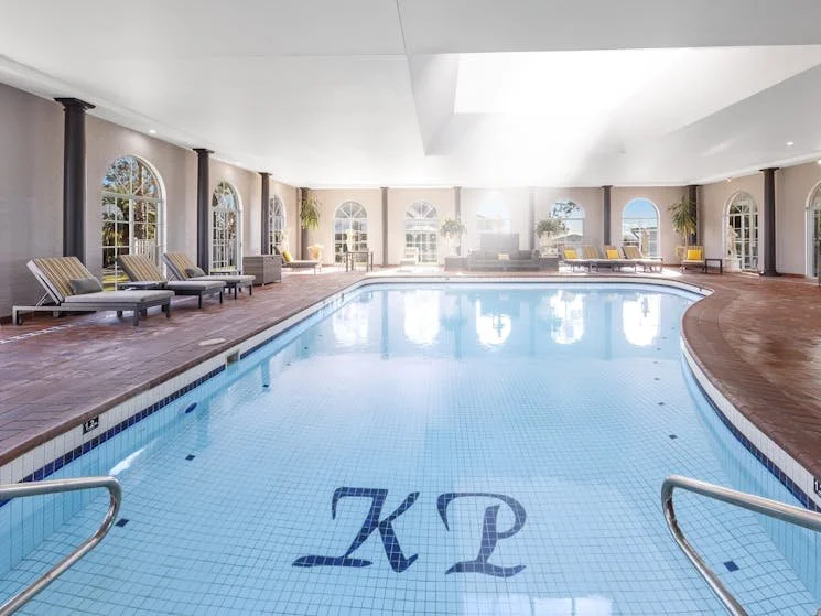 KP indoor pool.jpeg