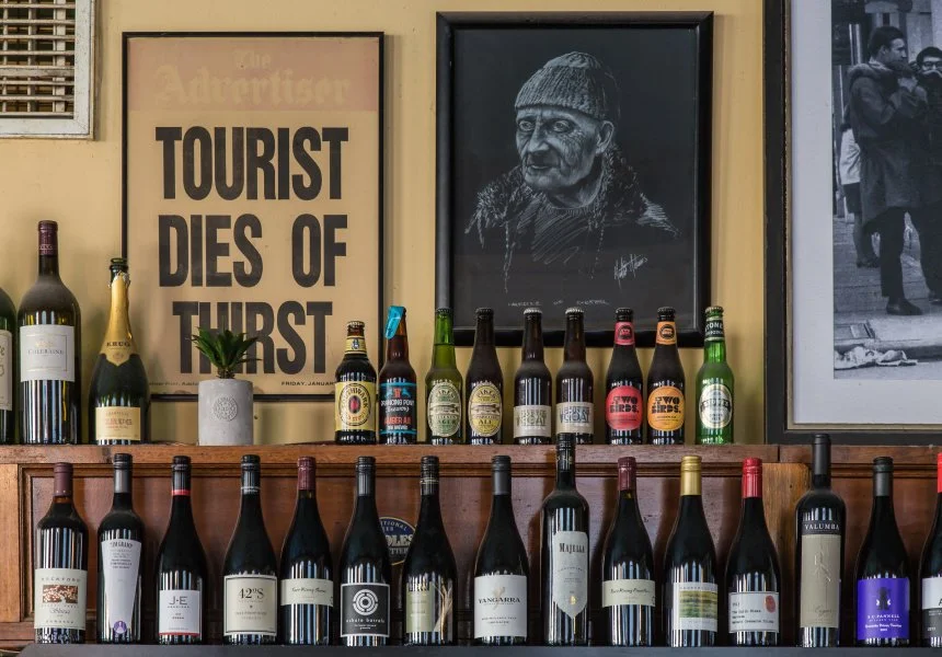 Exeter Pub.jpg