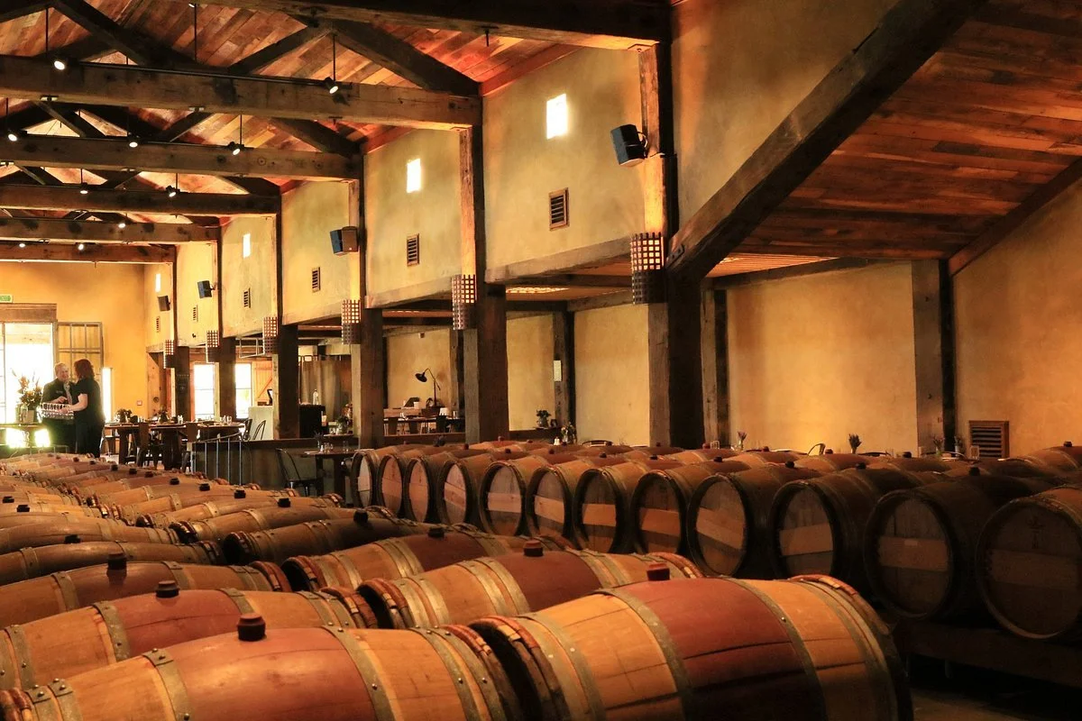 Church Road Winery.jpg