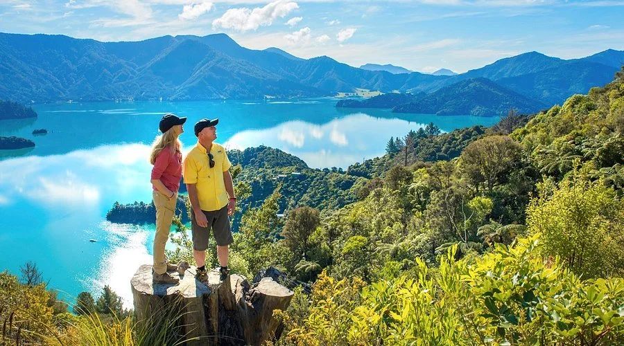 Queen Charlotte Track.jpg