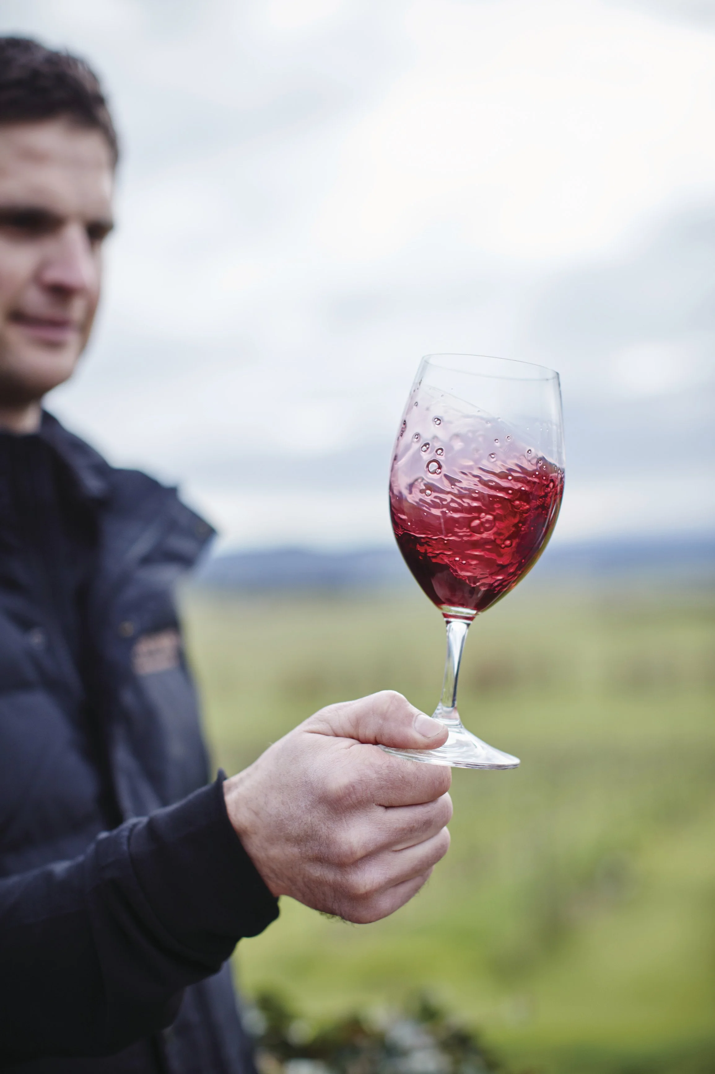 Sam Middleton Yarra Valley Producer.jpg