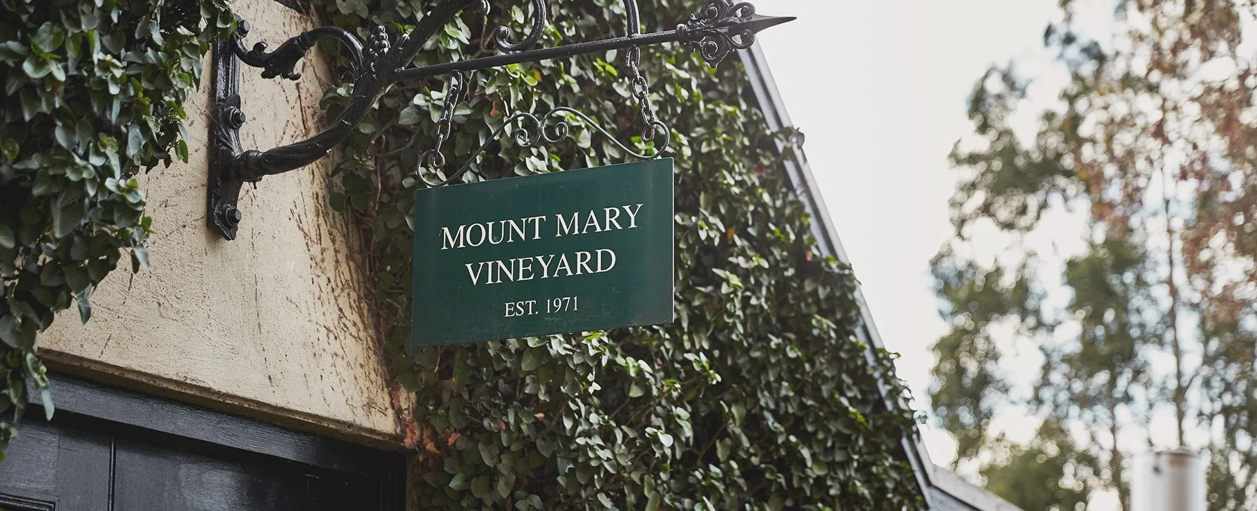 Mount Mary Winery.jpg