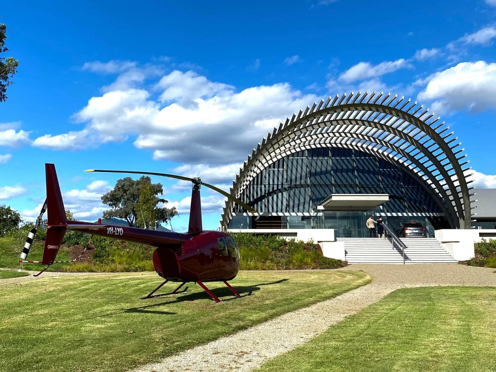 Heli Levantine Hill.jpeg