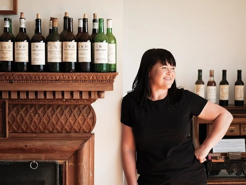 Sarah Crowe Winemaker.jpg