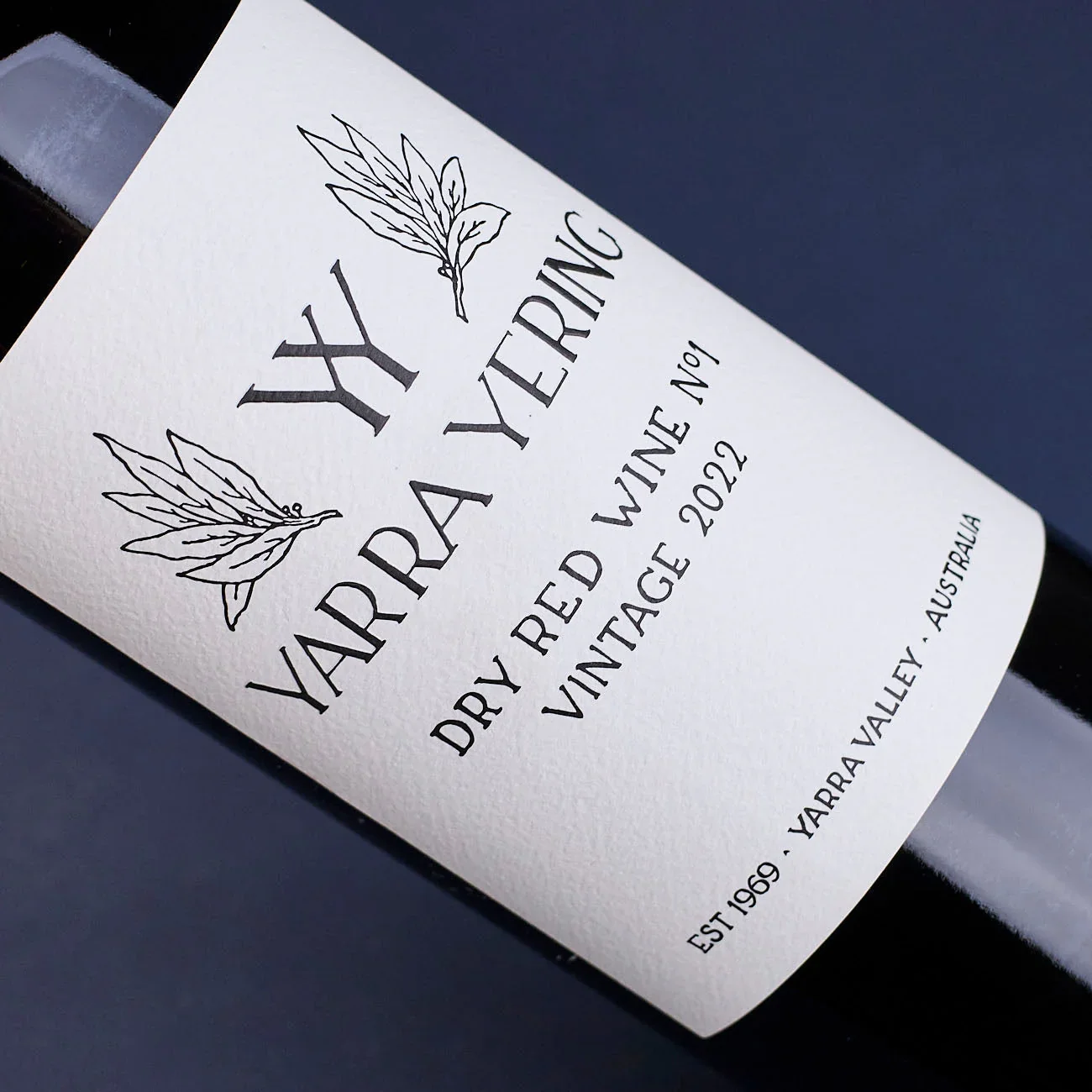 Yarra Yering Bottle.webp