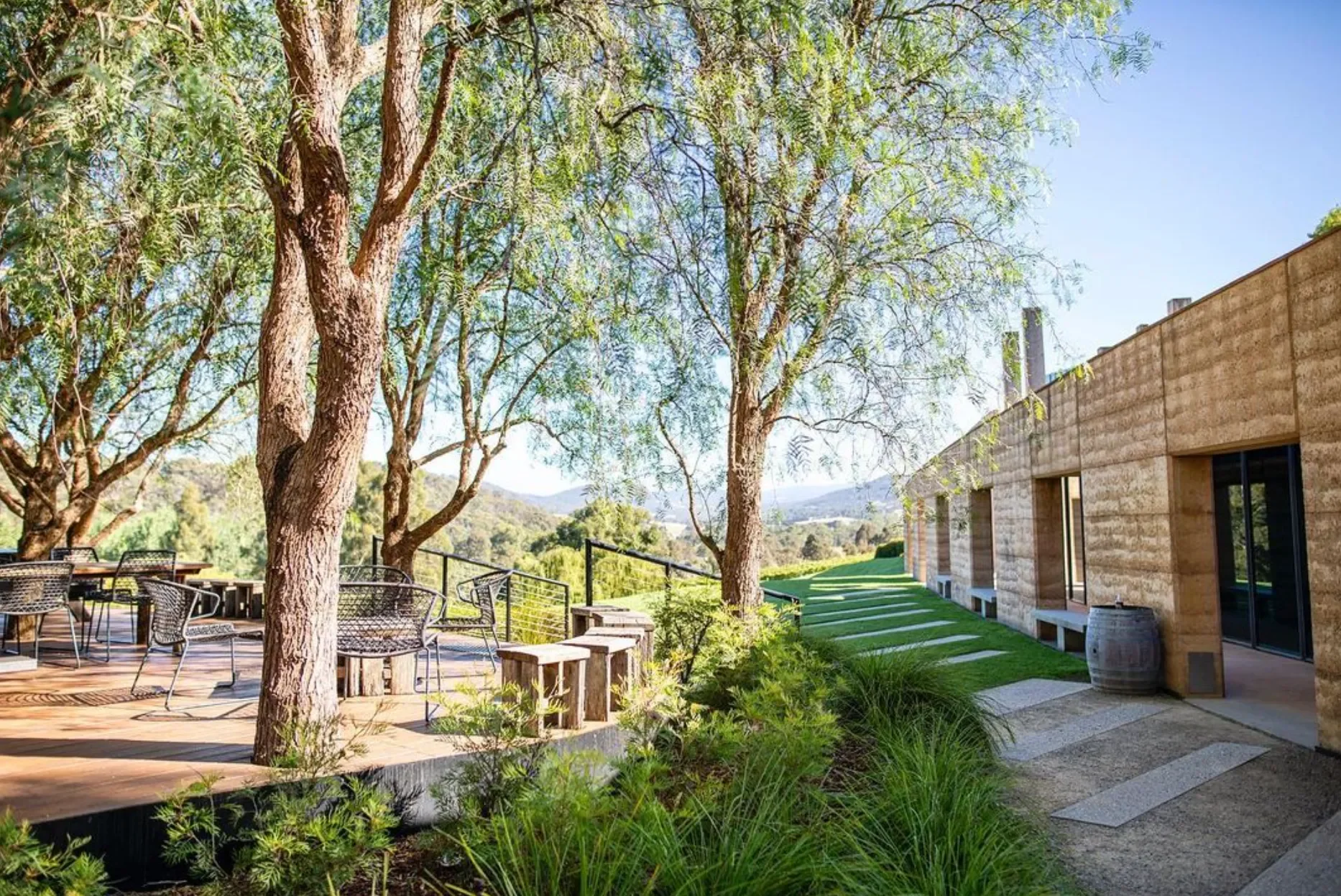 Tarrawarra Outisde.webp